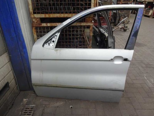 Original tür bmw - x5, (e53)