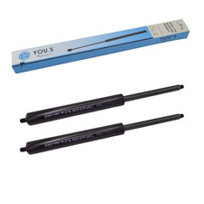 Gasdruckfedern Universal