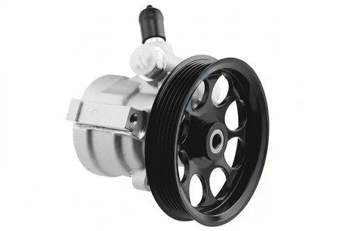 Hydraulikpumpe lenkung - hydraulikpumpe,,