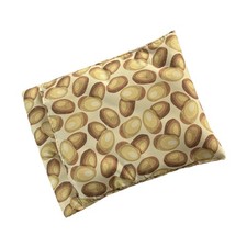 Mikrowellen-Kartoffelbeutel