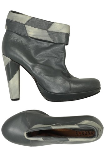 Harlot stiefelette damen ankle - stiefelette,
