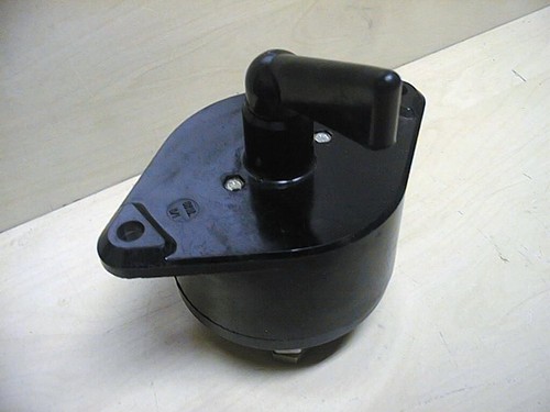 Batteriehauptschalter ddr nva - batteriehauptschalter,
