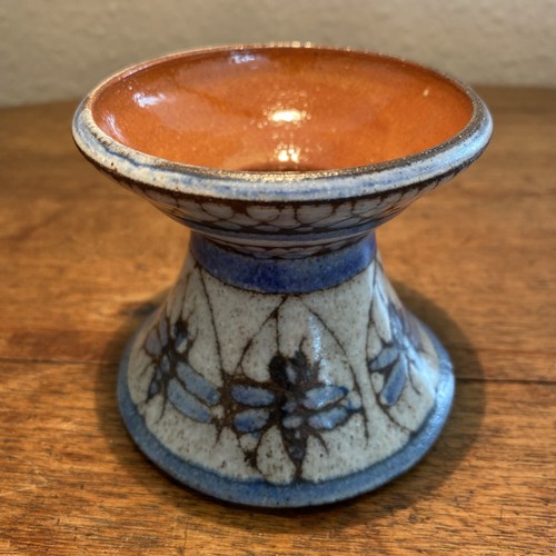Vase kerzenhalter fischland - vase,