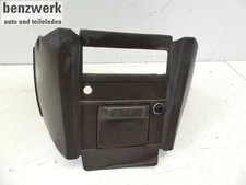 Mercedes W114 W115 /8 1. Serie