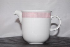 Milchkännchen 6 Pers. Trend Florida Thomas Porzellan