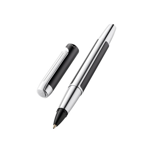 Pelikan tintenroller pura r40 - pelikan,