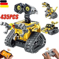 Technik Roboter Kinder