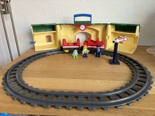 Playmobil 123 Meine