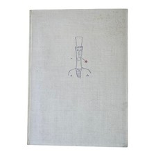 Die Weltkunst der Pantomime