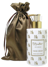 M. Micallef Art & Perfume Hand