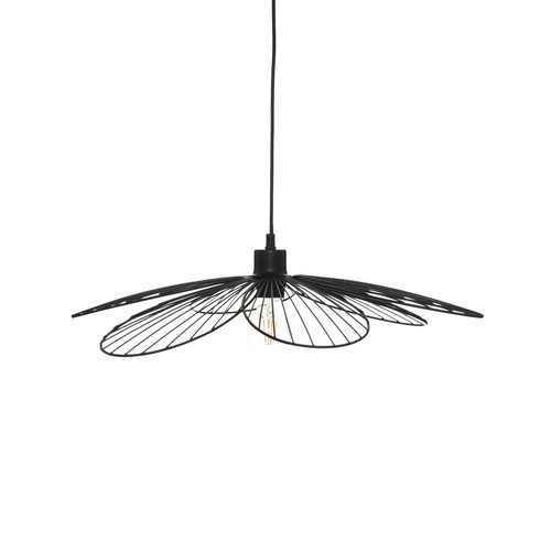 Deckenlampe flower - deckenlampe,