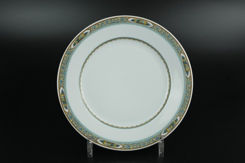 Rosenthal porzellan - rosenthal,
