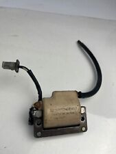 Yamaha SR 500 2J4 Zündspule Spüle Ignition Coil 2J2-50 #8293