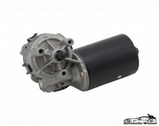 Wischermotor Vorne für Peugeot Partner Citroen Berlingo 1996-2008