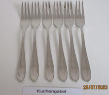 Wmf florenz verona set 6 - /,