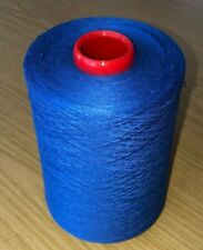 500g Garn Webgarn 100%