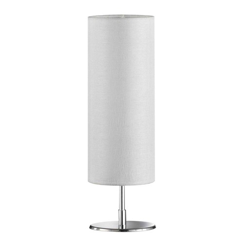 Honsel tischleuchte stoff - honsel,