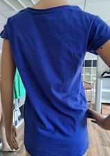 Cleptomanicx Zitrone - T-Shirt