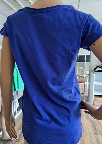 Cleptomanicx zitrone t - cleptomanicx, t-shirt