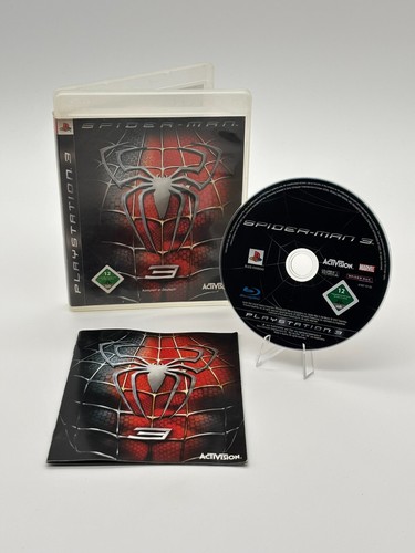 Ps3 sony playstation - sony, –