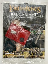 Deagostini Warhammer Herr der