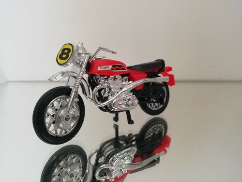 Triumph motorrad moter bike - triumph,