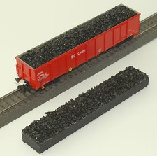 211 H0 Ladegut Märklin Eanos