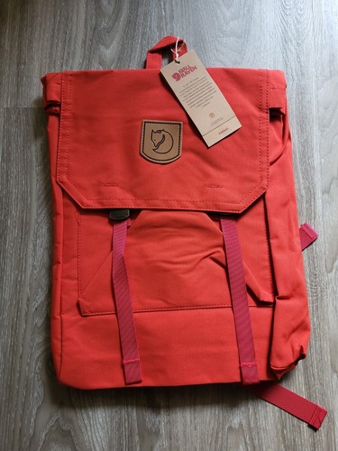 Rucksack fjällräven kanken - fjällräven,