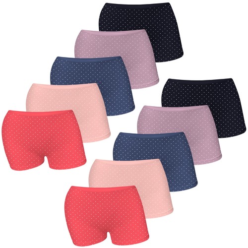 Mädchen pantys punkte - mädchen,