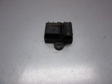 Vorglühkerzen Relais MERCEDES VITO W639 A6519001300 (327)