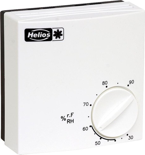 Helios lüftungs hygrostat - helios, lüftungs-hygrostat