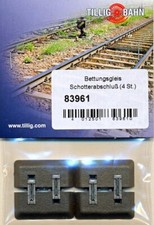 Tillig 83961 - ,