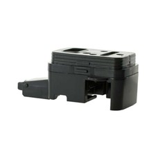 Deckel Milchkaraffe Saeco