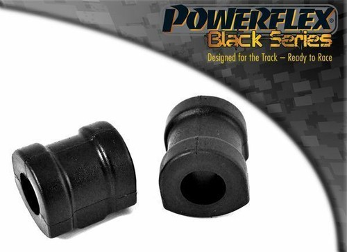 Powerflex anti roll - anti,
