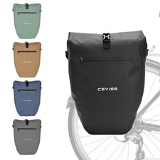 Fahrradtasche Wasserdicht