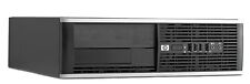 HP Compaq 6300 Pro SFF i3 3220