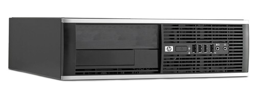 Compaq 6300 pro sff 3220 - 6300,