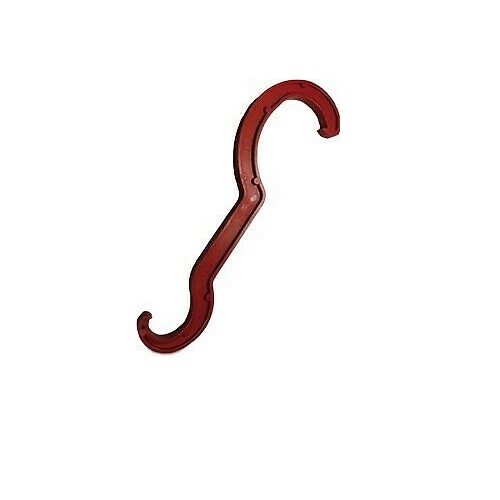 Montageschlüssel für - , pp