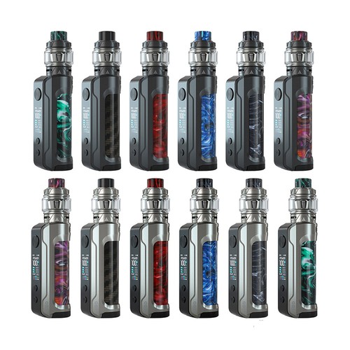 Obs engine 6ml - engine, inkl