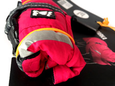 HURTTA Hundemantel Summit