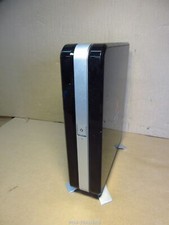 POLYCOM HDX 7000 PAL HD Video Conferencing Base System 2201-28128-002 + STAND