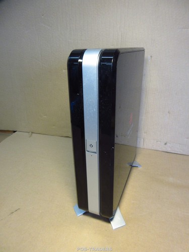 Polycom hdx 7000 pal video - hdx,
