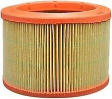Luftfilter Ersatz Baldwin