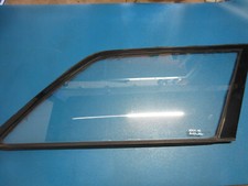 Scheibe mercedes w124 - w, 124