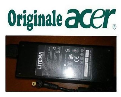 Acer ladegerät netzteil für - acer,