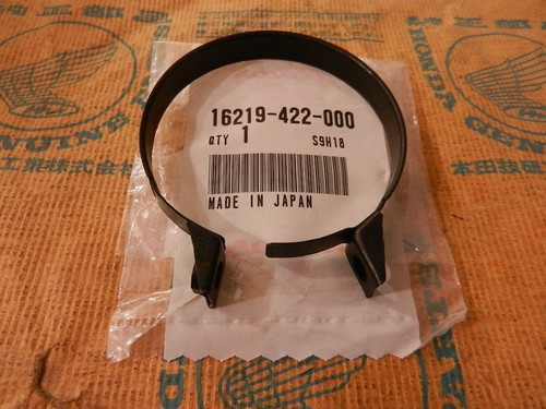 Honda 750 900 k boldor - cb,