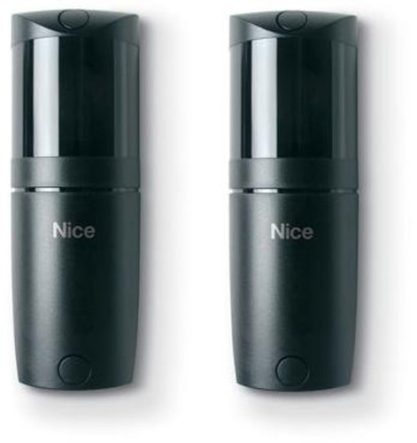 Nice ft210b fotozellen für - nice,