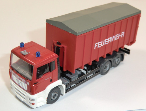 Wiking man tga - man, 26.430