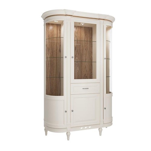 Klassische schränke vitrine - klassische,