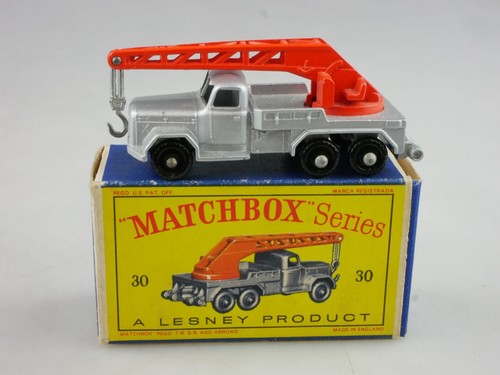 30b magirus deutz wheel - 30b, 6-wheel